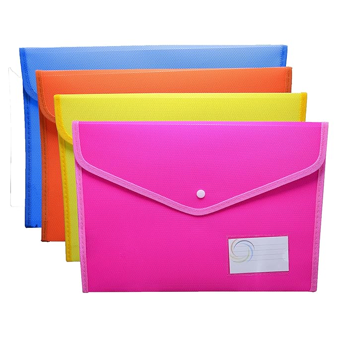 Button File Small 1 pc